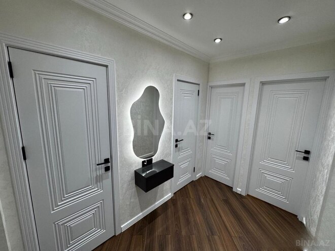 Продаётся 2-комн. вторичка 60 м², Наримановский  р., photo 11 from 22