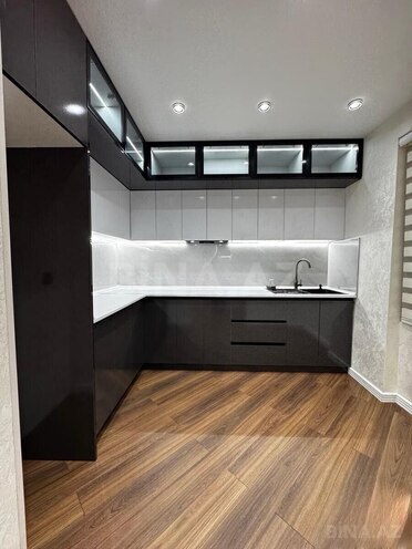 Продаётся 2-комн. вторичка 60 м², Наримановский  р., photo 14 from 22