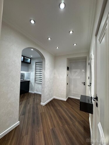 Продаётся 2-комн. вторичка 60 м², Наримановский  р., photo 12 from 22