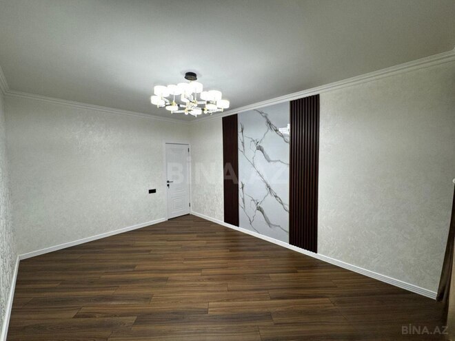 Продаётся 2-комн. вторичка 60 м², Наримановский  р., photo 8 from 22