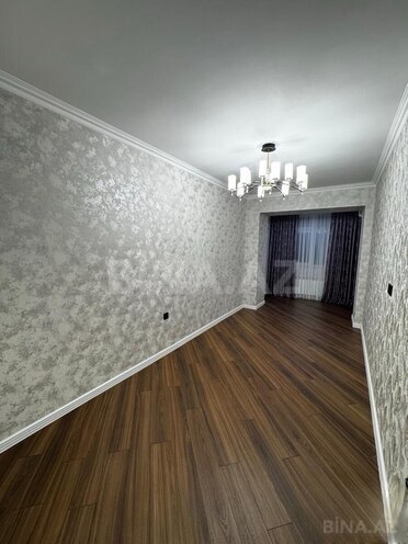 Продаётся 2-комн. вторичка 60 м², Наримановский  р., photo 21 from 22