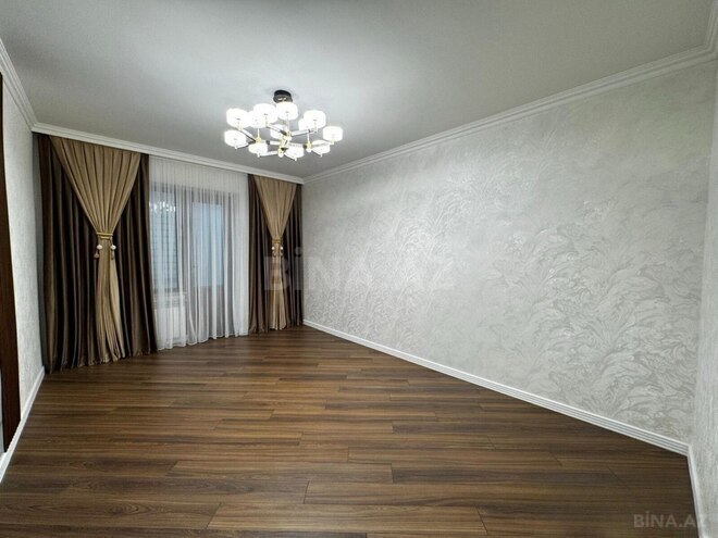 Продаётся 2-комн. вторичка 60 м², Наримановский  р., photo 6 from 22