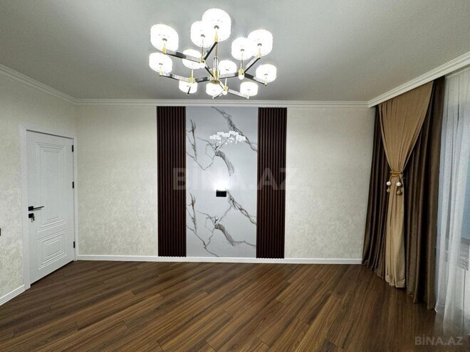 Продаётся 2-комн. вторичка 60 м², Наримановский  р., photo 7 from 22