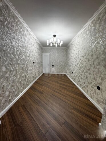 Продаётся 2-комн. вторичка 60 м², Наримановский  р., photo 20 from 22