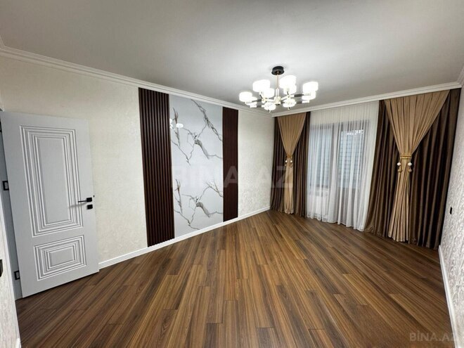 Продаётся 2-комн. вторичка 60 м², Наримановский  р., photo 9 from 22