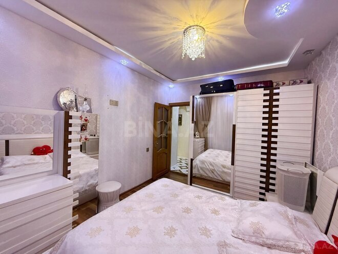 Продается 3-комн. вторичка 80 м², пос. Карачухур, photo 6 from 17