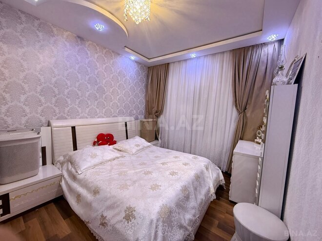 Продается 3-комн. вторичка 80 м², пос. Карачухур, photo 5 from 17