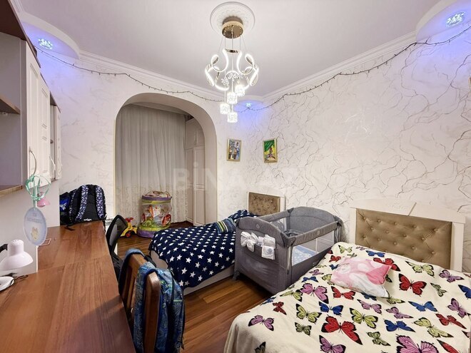 Продается 3-комн. вторичка 80 м², пос. Карачухур, photo 8 from 17