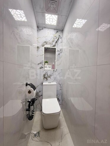 Продается 3-комн. вторичка 80 м², пос. Карачухур, photo 16 from 17