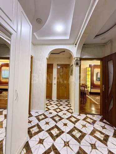Продается 3-комн. вторичка 80 м², пос. Карачухур, photo 14 from 17