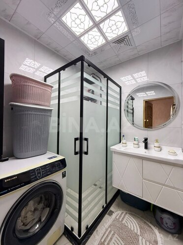 Продается 3-комн. вторичка 80 м², пос. Карачухур, photo 15 from 17