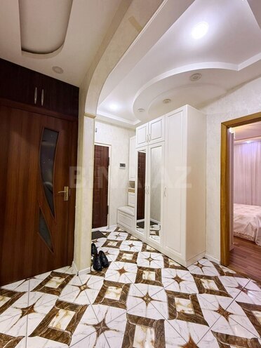 Продается 3-комн. вторичка 80 м², пос. Карачухур, photo 13 from 17