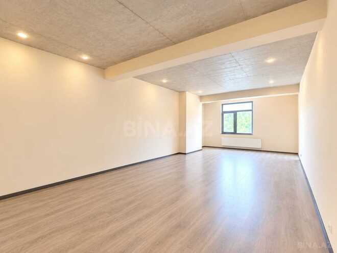 Продается 3-комн. новостройка 142 м², Насиминский  р., photo 3 from 10