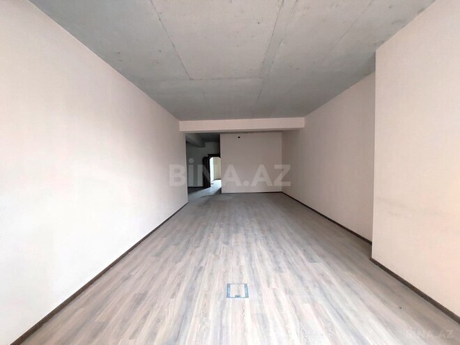 Продается 3-комн. новостройка 142 м², Насиминский  р., photo 4 from 10