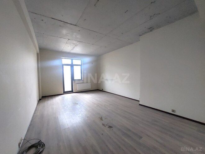 Продается 3-комн. новостройка 142 м², Насиминский  р., photo 5 from 10