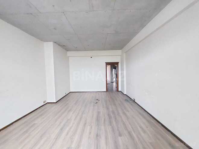 Продается 3-комн. новостройка 142 м², Насиминский  р., photo 6 from 10