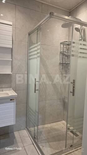 Сдаётся 3-комн. новостройка 100 м², Абшеронcкий  р., photo 10 from 11