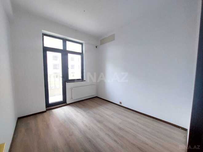 Продается 3-комн. новостройка 142 м², Насиминский  р., photo 7 from 10
