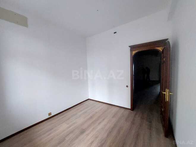 Продается 3-комн. новостройка 142 м², Насиминский  р., photo 8 from 10