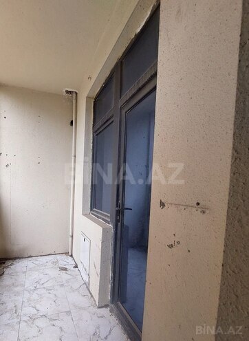Продается 3-комн. новостройка 142 м², Насиминский  р., photo 9 from 10