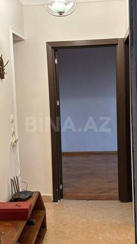 Satılır 3 otaqlı köhnə tikili 70 m², Bayıl q., photo 10 from 20