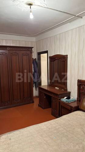 Satılır 3 otaqlı köhnə tikili 70 m², Bayıl q., photo 8 from 20