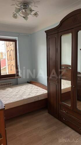 Satılır 3 otaqlı köhnə tikili 70 m², Bayıl q., photo 5 from 20