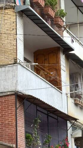 Satılır 3 otaqlı köhnə tikili 70 m², Bayıl q., photo 16 from 20
