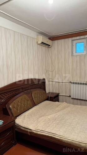Satılır 3 otaqlı köhnə tikili 70 m², Bayıl q., photo 7 from 20