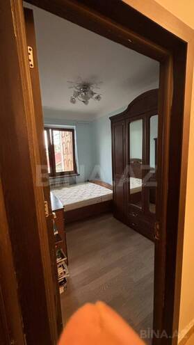 Satılır 3 otaqlı köhnə tikili 70 m², Bayıl q., photo 4 from 20