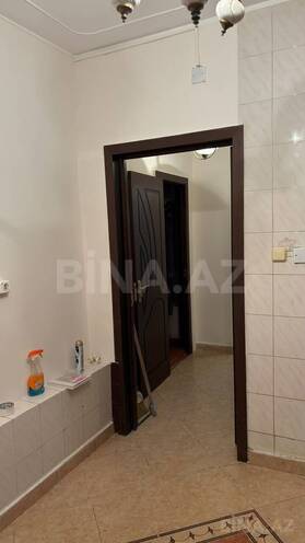 Satılır 3 otaqlı köhnə tikili 70 m², Bayıl q., photo 12 from 20
