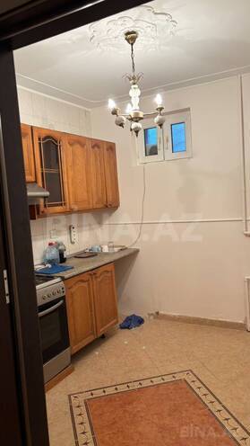 Satılır 3 otaqlı köhnə tikili 70 m², Bayıl q., photo 9 from 20