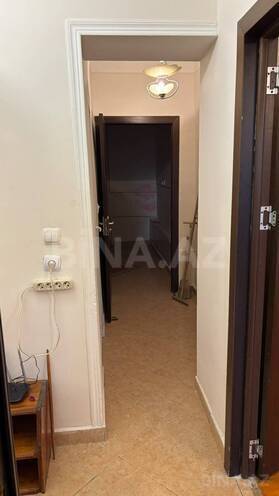 Satılır 3 otaqlı köhnə tikili 70 m², Bayıl q., photo 11 from 20