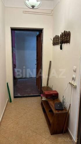 Satılır 3 otaqlı köhnə tikili 70 m², Bayıl q., photo 13 from 20