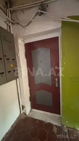 Satılır 3 otaqlı köhnə tikili 70 m², Bayıl q., photo 14 from 20