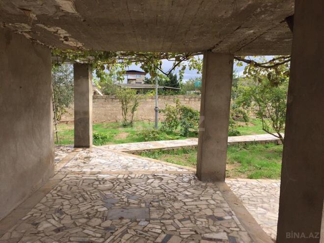 Продаётся 3-комн. дом/дача 120 м², пос. Говсан, photo 13 from 27