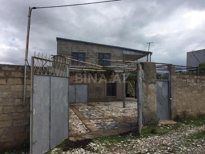 Продаётся 3-комн. дом/дача 120 м², пос. Говсан, photo 7 from 27