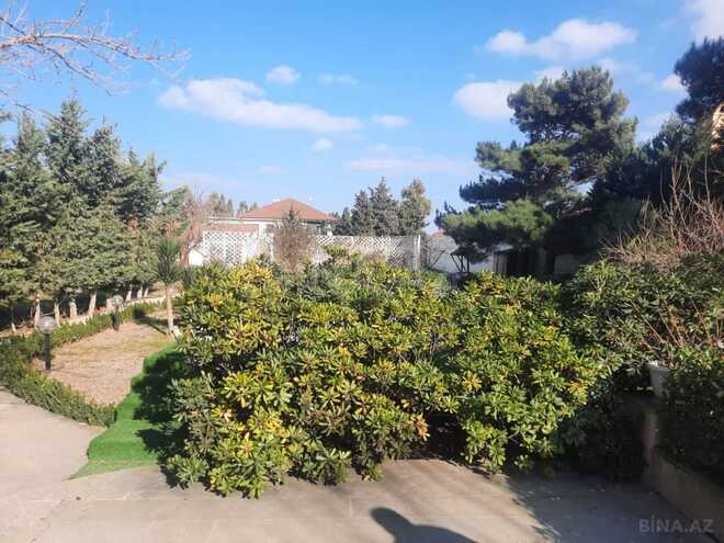 Продаётся  участок 36 сот, Сабунчинский  р., photo 11 from 15
