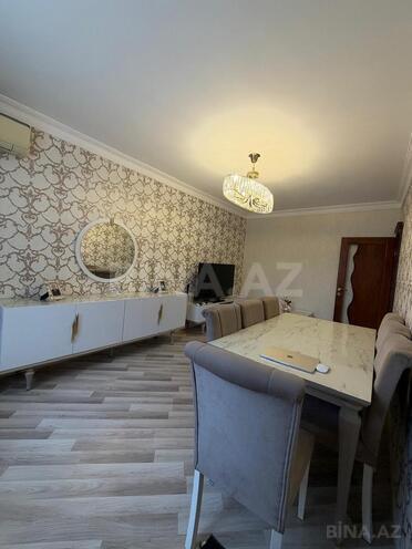 Продаётся 3-комн. вторичка 80 м², Хатаинский р., photo 4 from 23