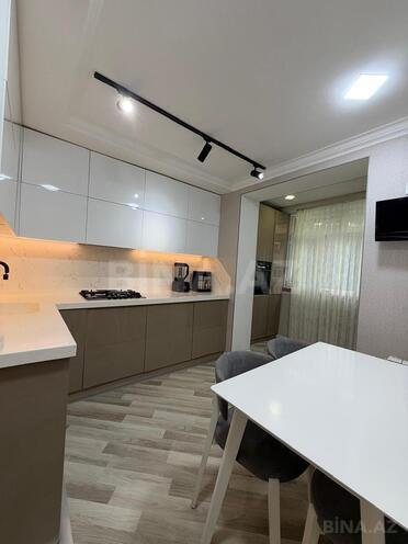 Продаётся 3-комн. вторичка 80 м², Хатаинский р., photo 6 from 23