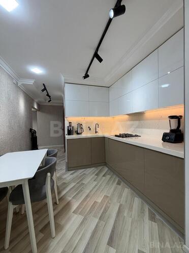 Продаётся 3-комн. вторичка 80 м², Хатаинский р., photo 7 from 23