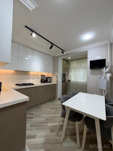 Продаётся 3-комн. вторичка 80 м², Хатаинский р., photo 11 from 23