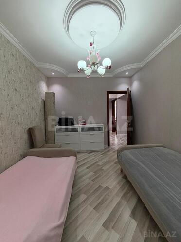 Продаётся 3-комн. вторичка 80 м², Хатаинский р., photo 13 from 23