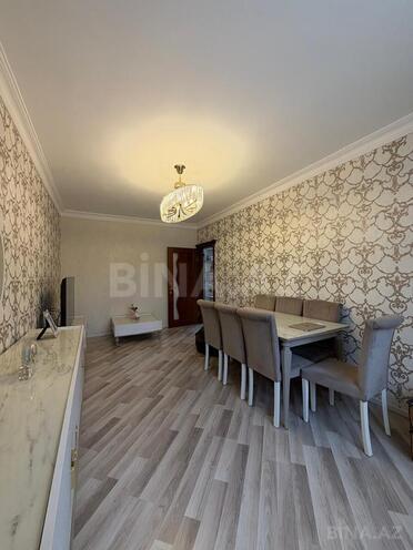 Продаётся 3-комн. вторичка 80 м², Хатаинский р., photo 3 from 23