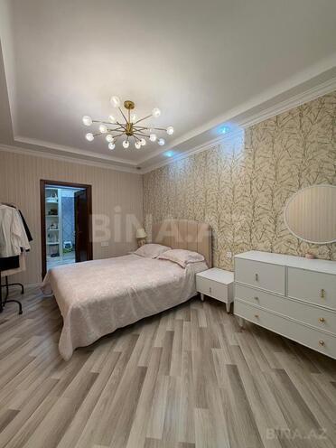 Продаётся 3-комн. вторичка 80 м², Хатаинский р., photo 15 from 23