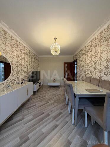 Продаётся 3-комн. вторичка 80 м², Хатаинский р., photo 5 from 23