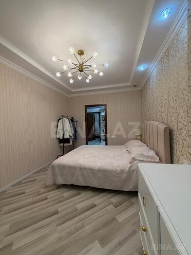 Продаётся 3-комн. вторичка 80 м², Хатаинский р., photo 16 from 23