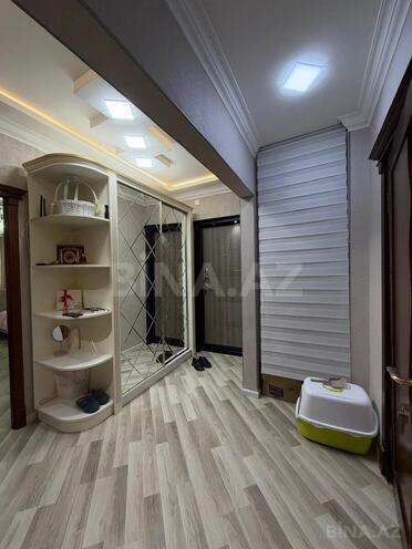 Продаётся 3-комн. вторичка 80 м², Хатаинский р., photo 18 from 23