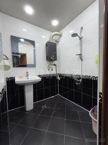 Продаётся 3-комн. вторичка 80 м², Хатаинский р., photo 21 from 23