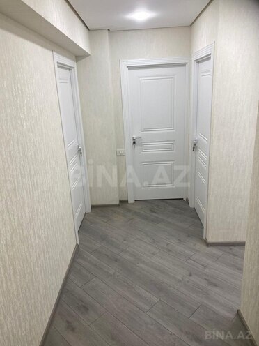 Продаётся 2-комн. вторичка 65 м², м. Гянджлик, photo 18 from 20